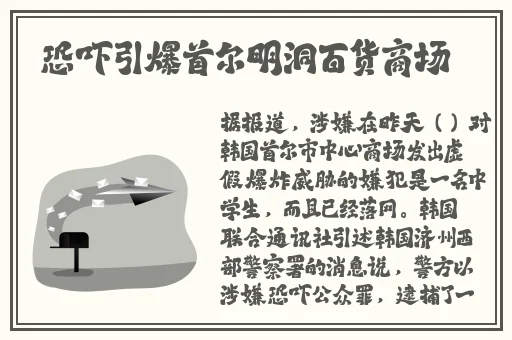 美女如厕全景沟厕后拍
